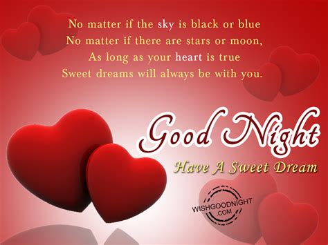 Good Night Wishes For Husband - Good Night Pictures - WishGoodNight.com