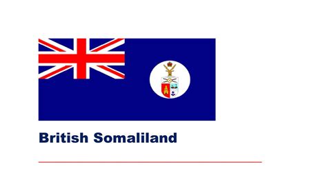British Somaliland Parliamentpdf Docdroid