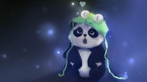 10 Latest Cute Baby Panda Wallpaper Full Hd 1080p For Pc Desktop 2023