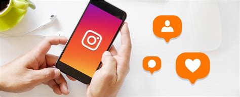 Instagram Likes 20 Tips To Get Likes On Instagram Fast And Free