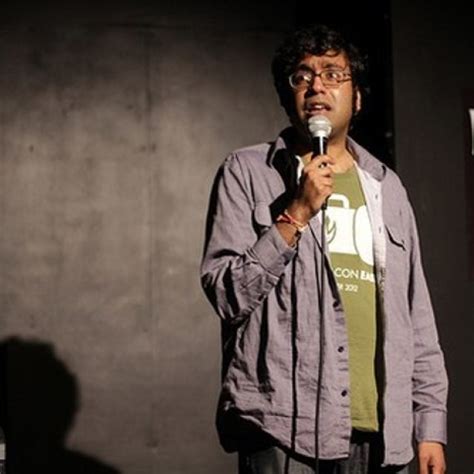 Comedian Hari Kondabolu Comes To Chicago Wbez Chicago