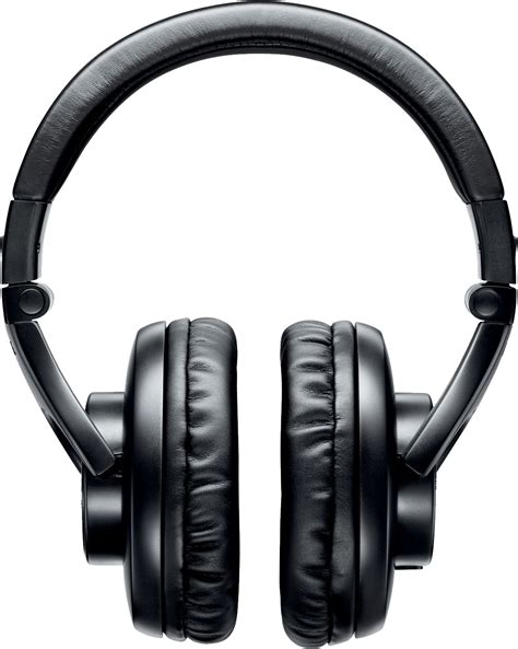 Headphones Png Transparent Image Download Size 1158x1450px