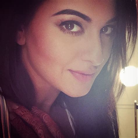 Sonakshi Sinha Selfies Rare And Unseen Photos Photosimagesgallery