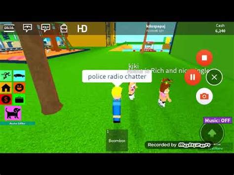 Nuke Roblox Id Code - roblox games without hack filters bux ggaaa