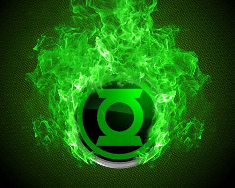 Check spelling or type a new query. Green lantern Emblem by Cr33pyN3ighb0r on DeviantArt