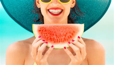 Top 10 Beauty Tips You Must Follow During The Summer All About Health