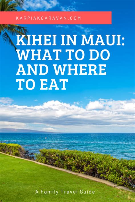 Are You One Of Three Million People Visiting Maui This Year Whether