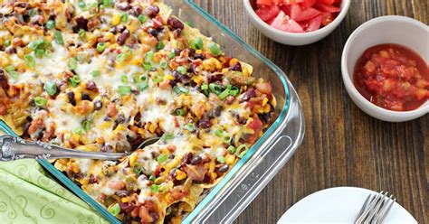 Searching for easy casseroles using frozen meatballs? Casserole With Youget : No-Bake Greek Yogurt Peanut Butter ...