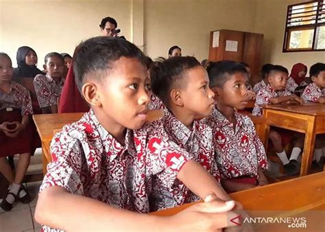 Film action terbaru 2021 sub indo | film dewasa no sensor. Kalender Pendidikan 2020/2021 Terbit, Anak Sekolah Mulai ...