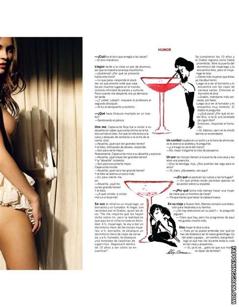 Nina Bajerska Nude The Fappening Page Fappeninggram
