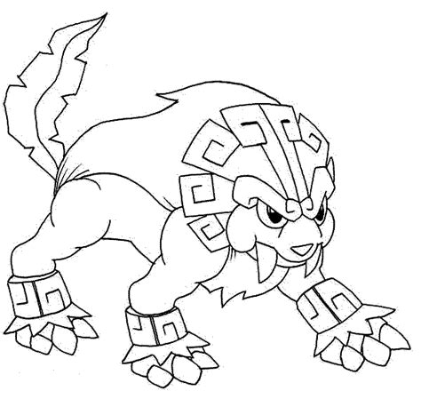 Coloring Pages For Pokemon Printable Kids Colouring Pages Coloring Home