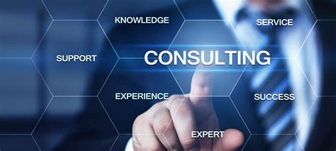 Client Management And Consulting Skills Cal Corporate Solutions
