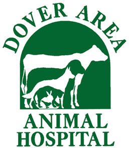 28+ Dover Animal Hospital Dover Pa - RiahForrest