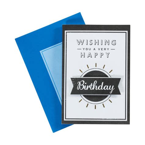 Kmart gift card discounts, promo codes, & coupons. Birthday Card | Kmart