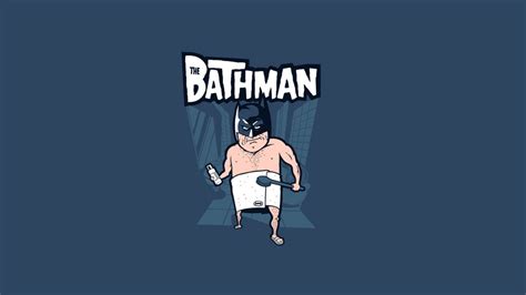Funny Animation Batman Bathman Face Expression Hd Funny Animation