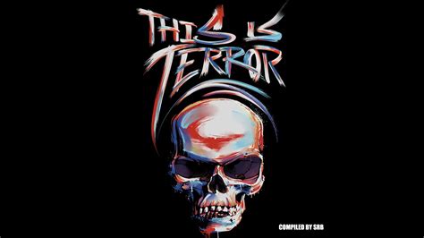 this is terror 20 2cd double album promo video 2020 youtube