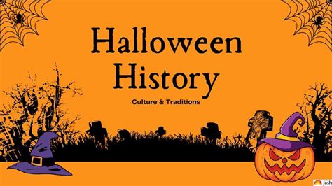 What Is Halloween Check Its Origin Meaning Culture And Traditions