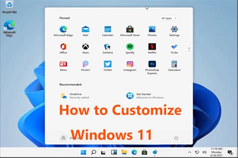 Guide Open Shell Windows 11 Download And Install And Issue Fixes