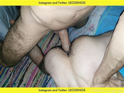Labudd Exclusive Collection New Gay Videos Page 343