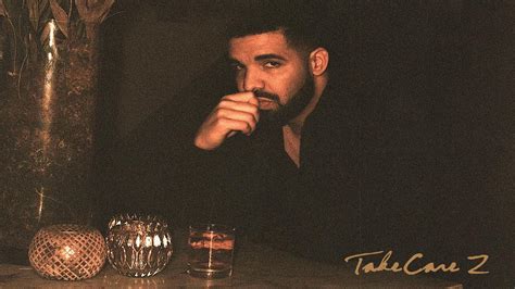 Take Care Drake Wallpapers Top Free Take Care Drake Backgrounds