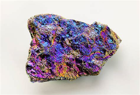 Cobalt Ore Stock Photos Pictures And Royalty Free Images Istock