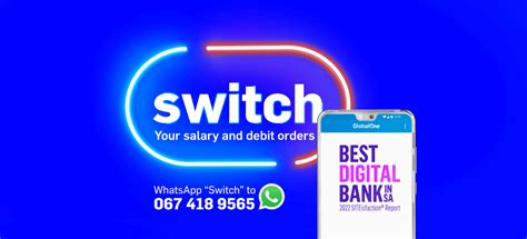 Switch To Capitec How To Open An Account Capitec Bank