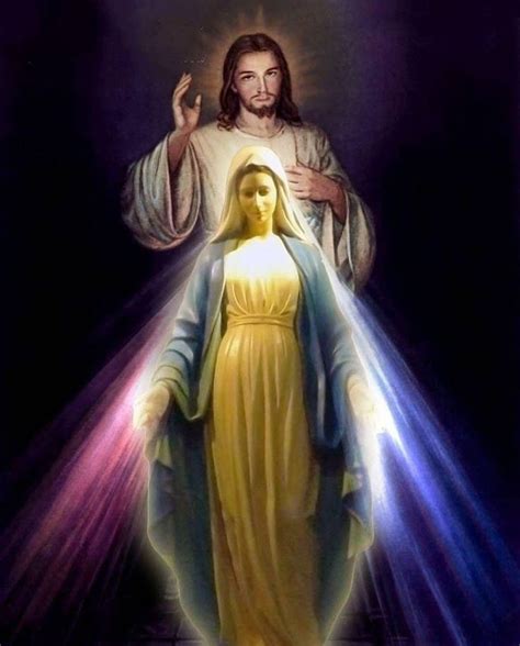 Pinterest Imagens De Jesus Imagem De Jesus Orando Maria Mãe De Deus