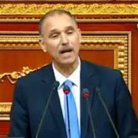 مروان حمدي لا يصلح للزمالك. طلب إحاطة في البرلمان للاستفادة من مبني سنترال الأوبرا ...