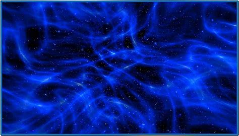 Animated Space Screensaver Windows 7 Download