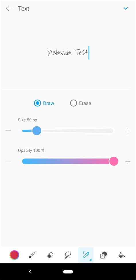 Descargar Picsart Color Pintar 29 Apk Gratis Para Android