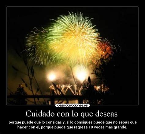 Usuario: sierringui | Desmotivaciones