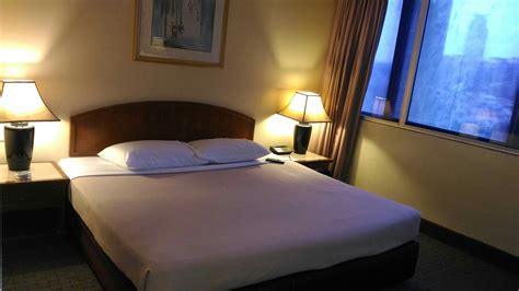 Hotel Orkid Updated 2023 Prices Kuala Lumpur Malaysia