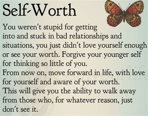 Know Your Self Worth Ladies Know Your Worth Quotes Worth Quotes Knowing Your Worth