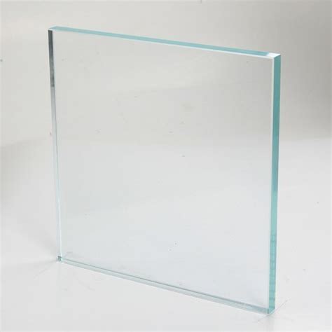 12mm Extra Clear Toughened Glass Shape Flat Rs 400 Square Feet A 2 Z Glass House Id