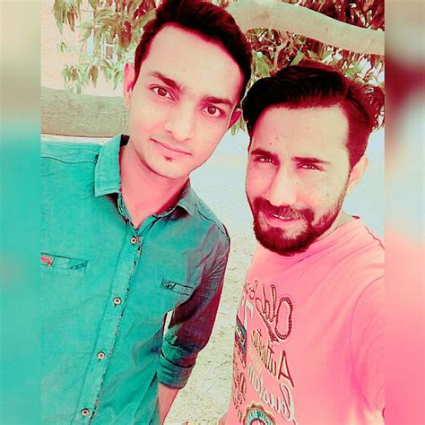 Zeti denied that the appointment was fully decided by her. Pin by Rashid Arshad on Rashid | Male, Male sketch, Art