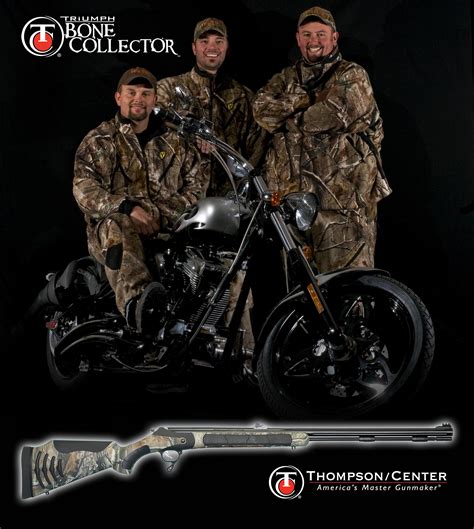 It was produced by martin bregman. WildComm | Bone Collector