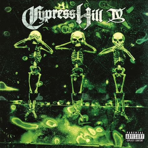 Cypress Hill Iv Alchetron The Free Social Encyclopedia