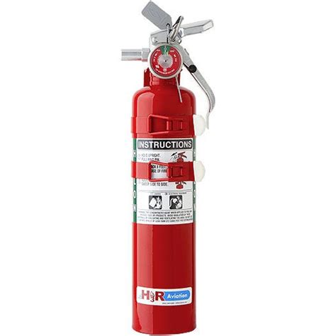 Halon fire extinguishers are recommended for protection of delicate, sensitive and expensive computers, electrical equipment, tapes halon extinguishers are used for fighting class b and class c fires (and sometimes a fires). Halon Fire Extinguisher (4.9 lb. gross weight; 5B:C rating ...