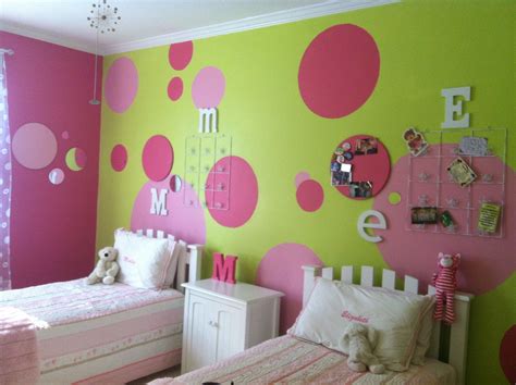Pin On Home Decorating Ideas