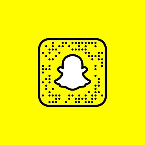 Skyler Love Skylerlove246 Snapchat Stories Spotlight And Lenses
