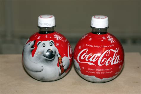 This Awesome Coke Can From Gladys Edge R Waltdisneyworld