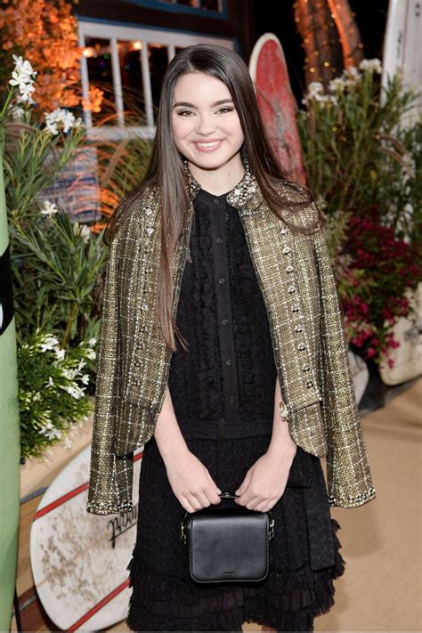 Landry Bender Teen Vogue Young Hollywood Party In Los Angeles Gotceleb