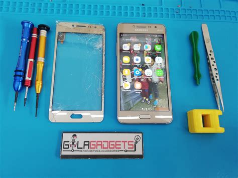 Call selain redtone lebih murah. Kedai Repair Phone Terbaik Shah Alam | Gila Gadgets