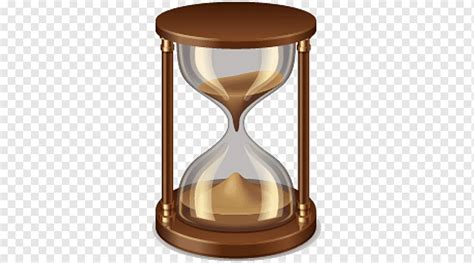 Hourglass Computer Icons Sand Timer Hourglass Glass Game Time Png