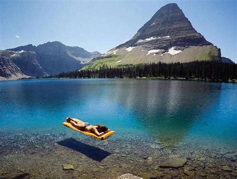 10 Amazing Places With Crystal Clear Water In The World Wonderslist