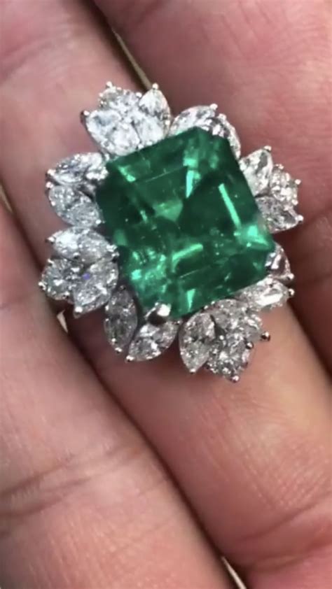 Pin By Manoj Kadel On Rings Opal Stone Ring Wedding Rings For Women