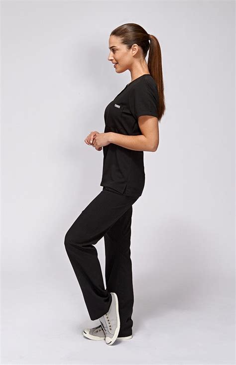 FIGS Women S Technical Collection Scrubs Medical Outfit Scrub Pants Fit Scrubs