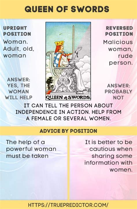 Check spelling or type a new query. Pin on tarot