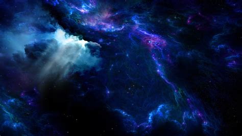 Nebula Full Hd Wallpaper And Background Image 1920x1080 Id545898