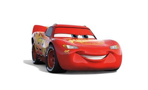 Lightning McQueen Mater Cars Jackson Storm - car png download - 768*469 png image